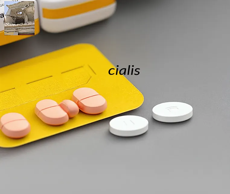 Cialis 3